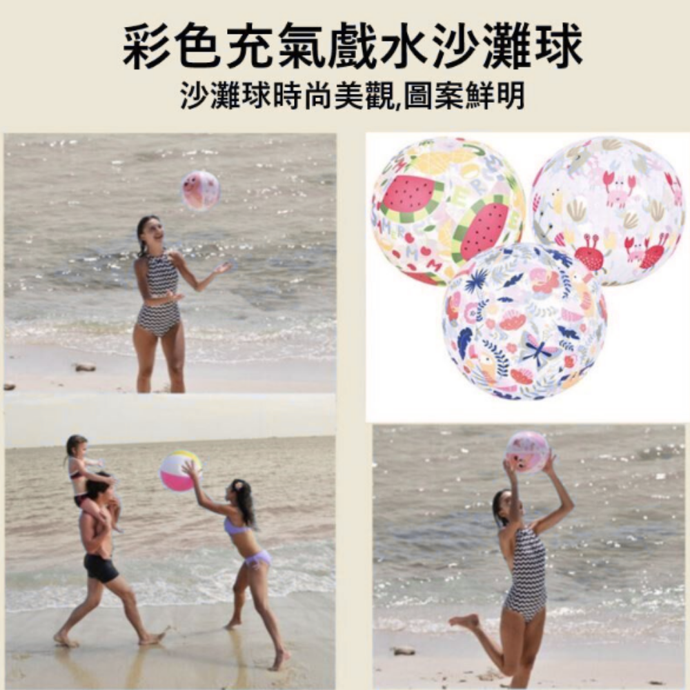 HK250527JJQT14791RMN01_1