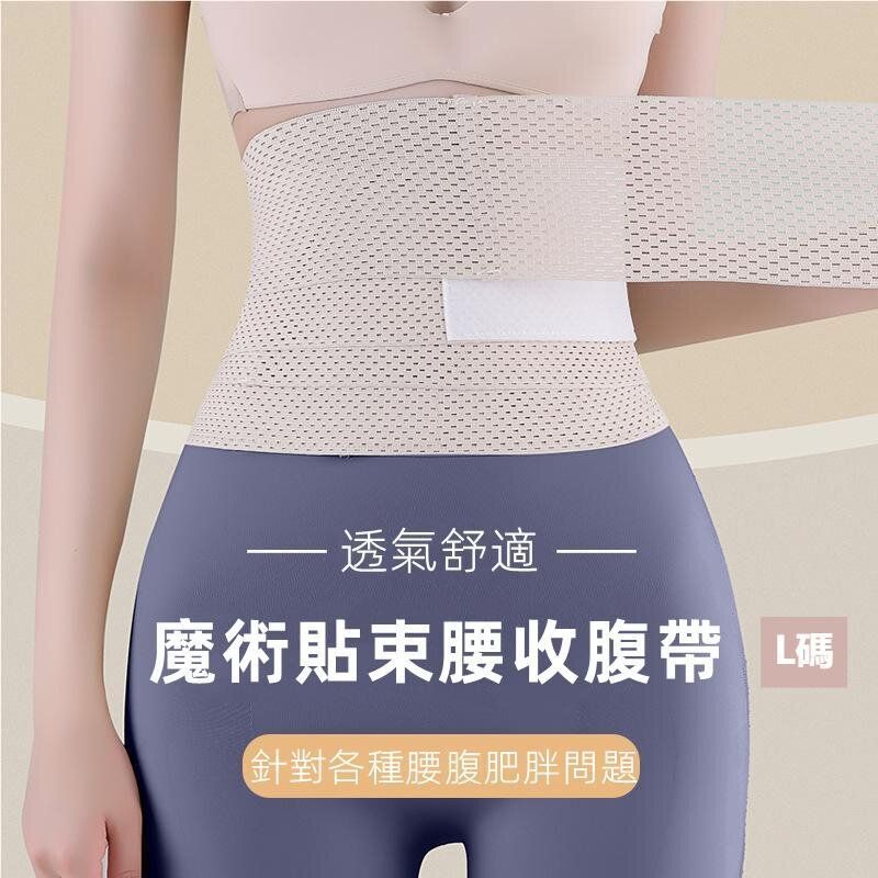 HK250527JJQT14794RMN01_1