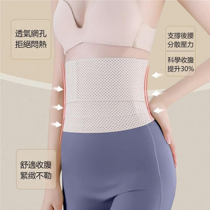 HK250527JJQT14794RMN01_2