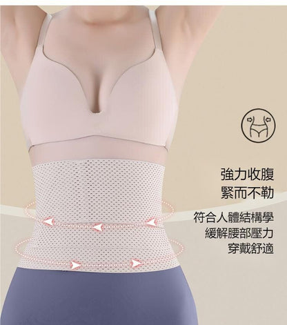 HK250527JJQT14794RMN01_3