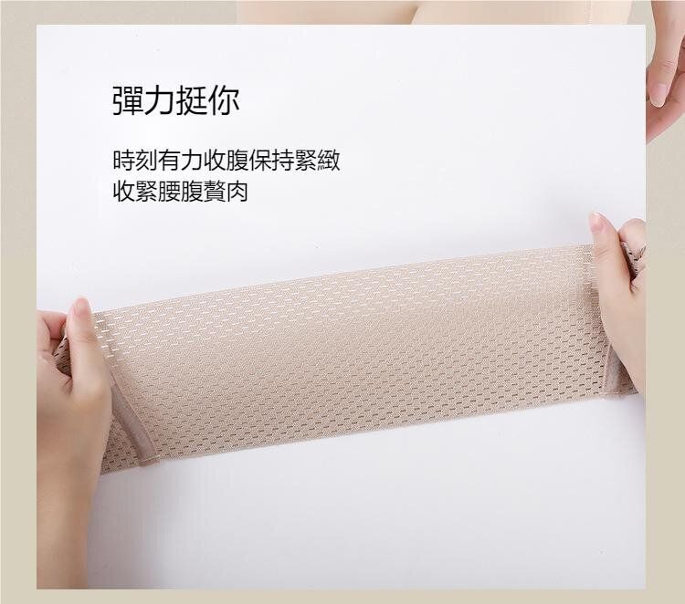 HK250527JJQT14794RMN01_4