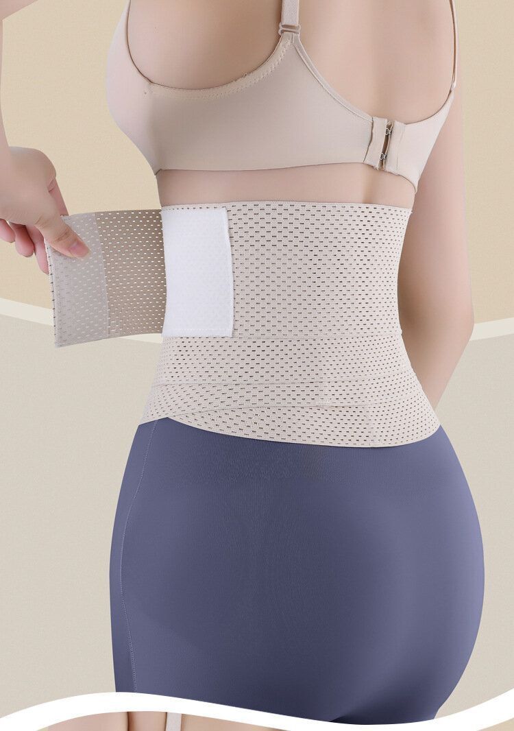 HK250527JJQT14794RMN01_5