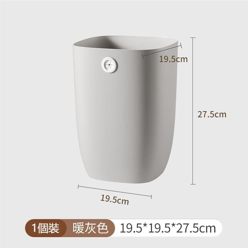 HK250527JJQT14797RMN01_5