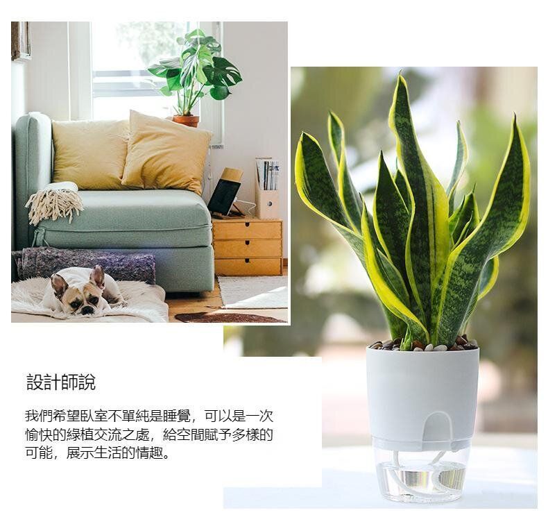 HK250527JJQT14798RMN01_2