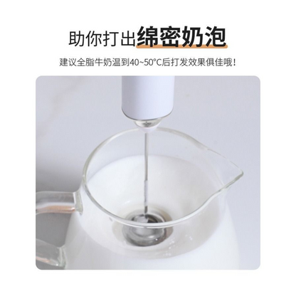 HK250527JJQT14801RMN01_1