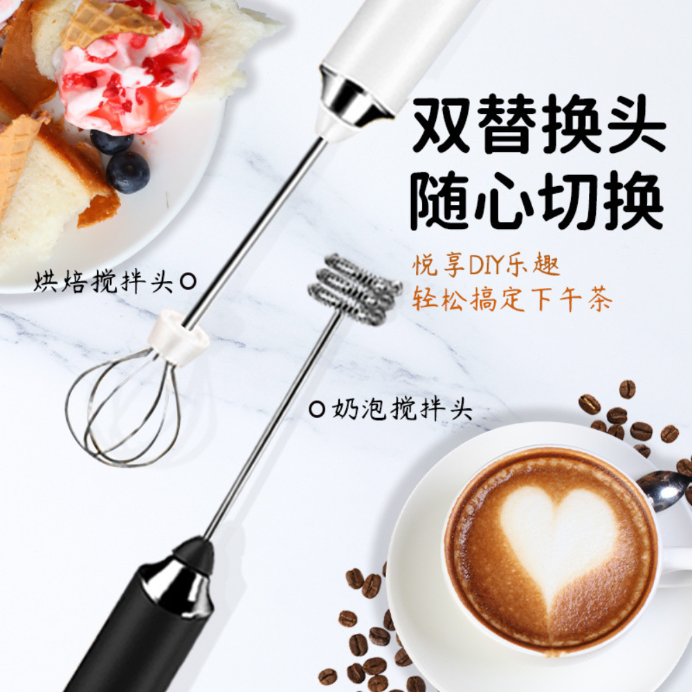 HK250527JJQT14801RMN01_2