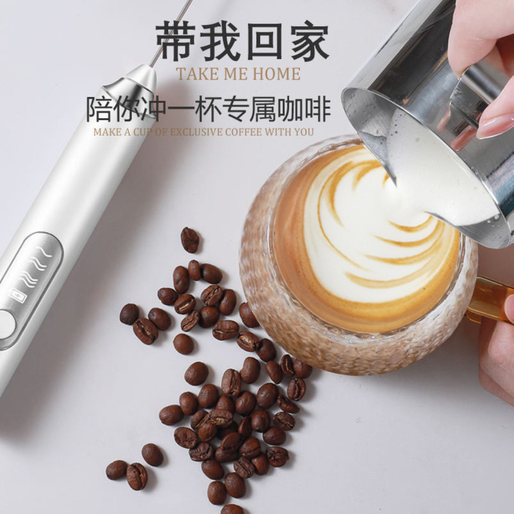 HK250527JJQT14801RMN01_3