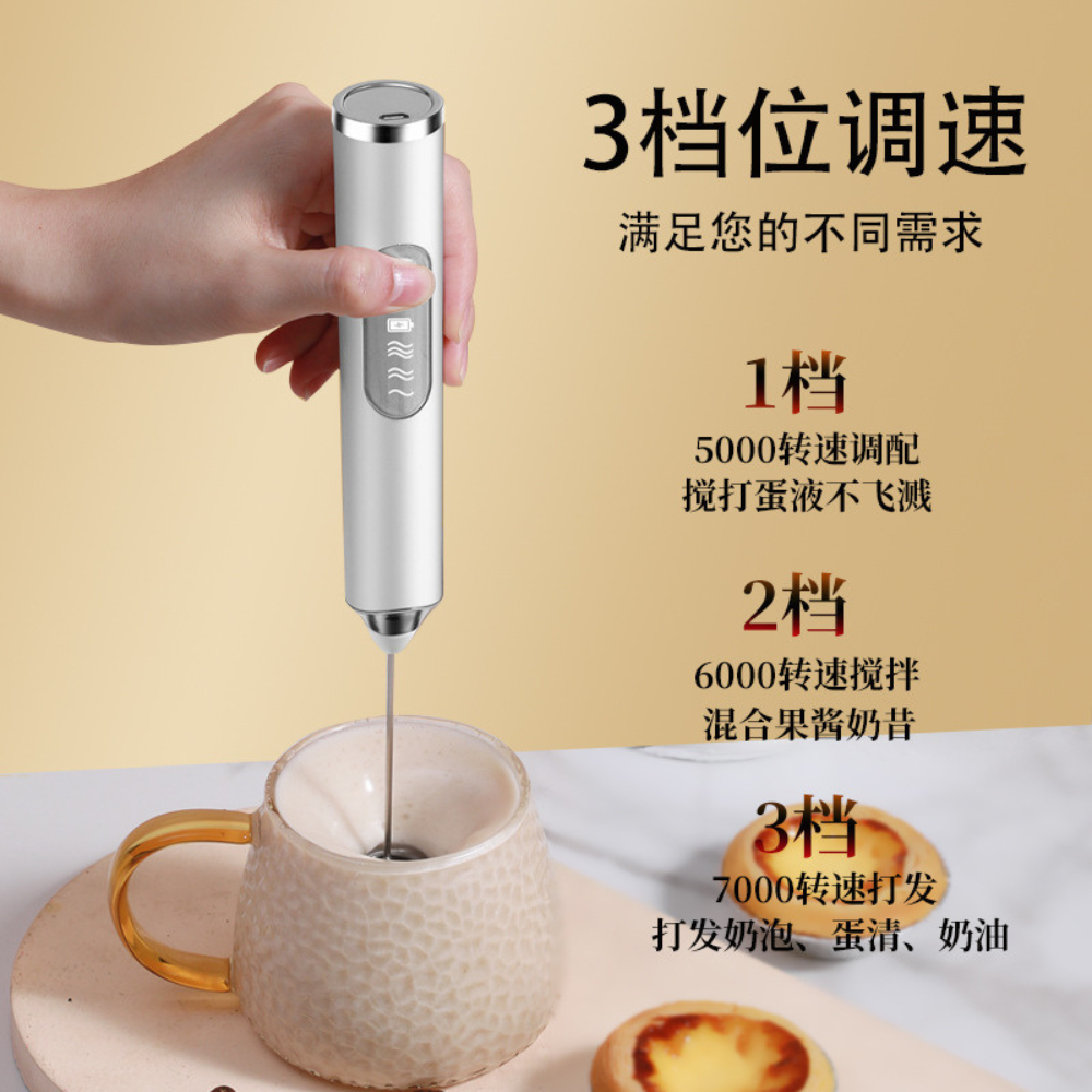 HK250527JJQT14801RMN01_4