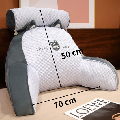 HK250527JJQT14802RMN01_1