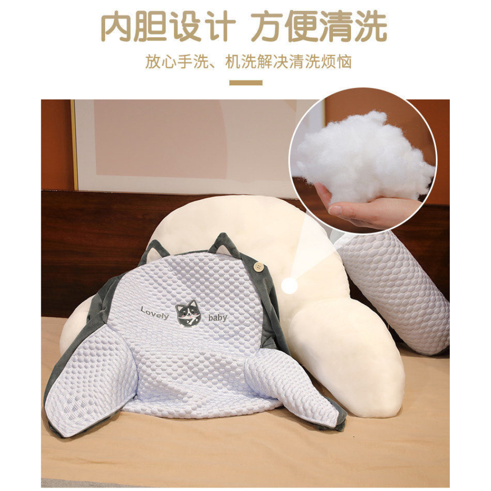 HK250527JJQT14802RMN01_2