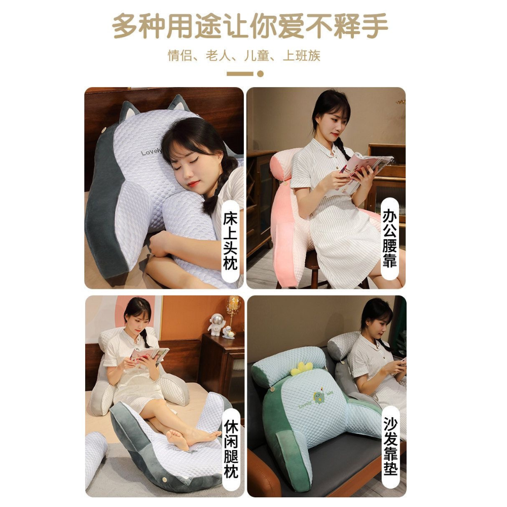 HK250527JJQT14802RMN01_3