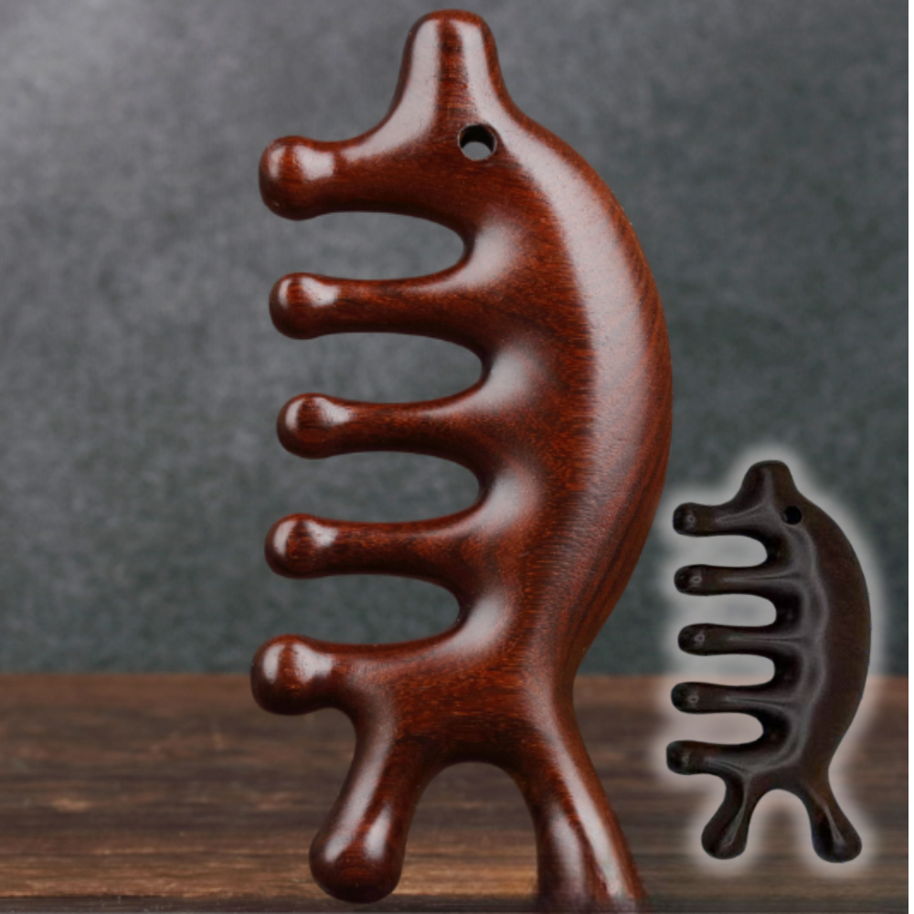 HK250527JJQT14804RMN01_1