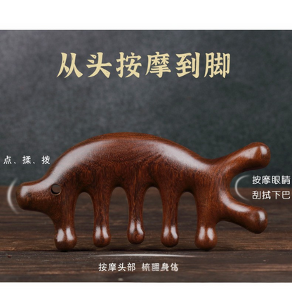 HK250527JJQT14804RMN01_2