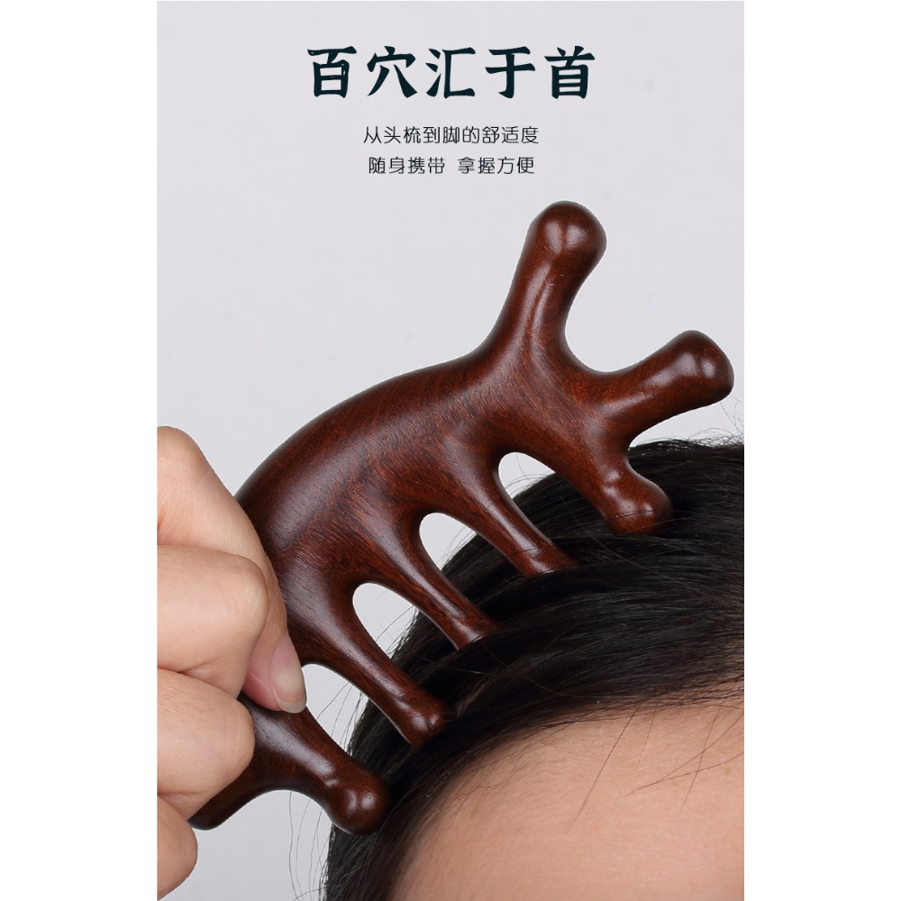 HK250527JJQT14804RMN01_3