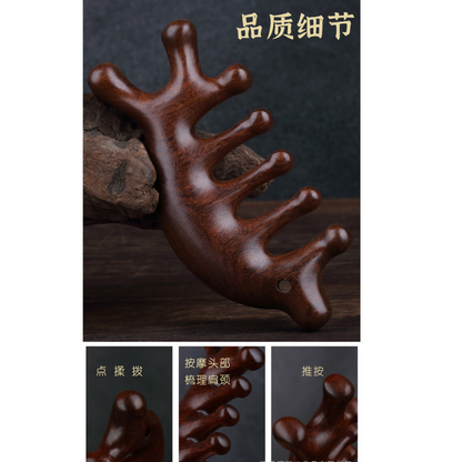 HK250527JJQT14804RMN01_4