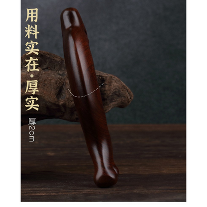 HK250527JJQT14804RMN01_5