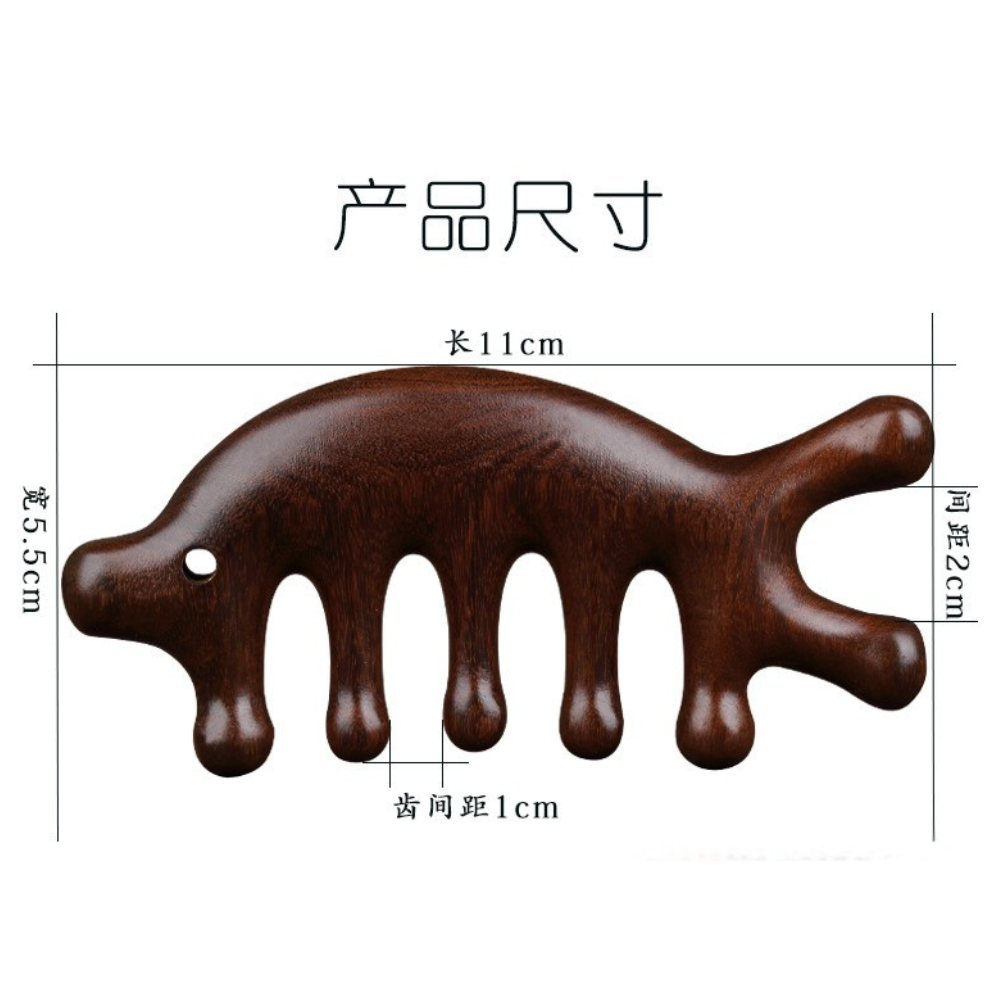 HK250527JJQT14804RMN01_6