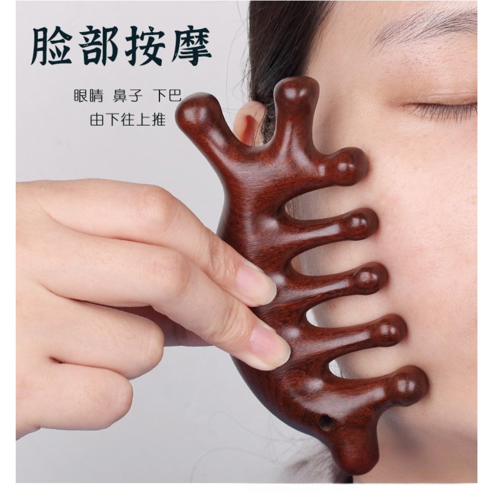 HK250527JJQT14804RMN01_7