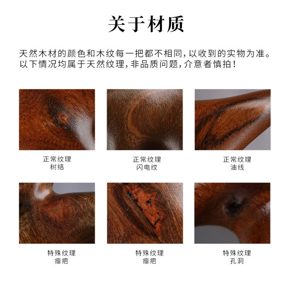 HK250527JJQT14804RMN01_8