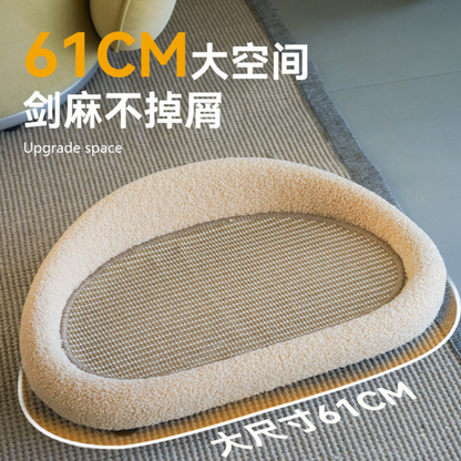 HK250527JJQT14805RMN01_1