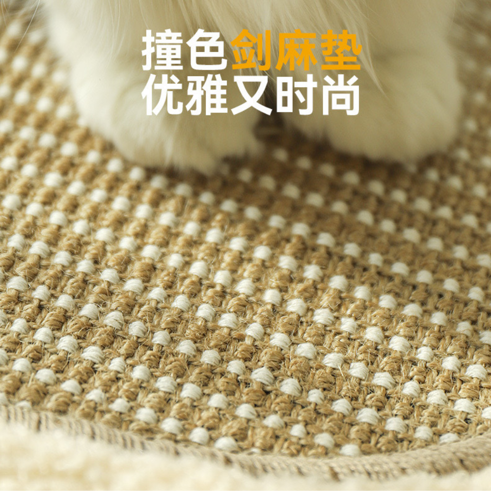 HK250527JJQT14805RMN01_2