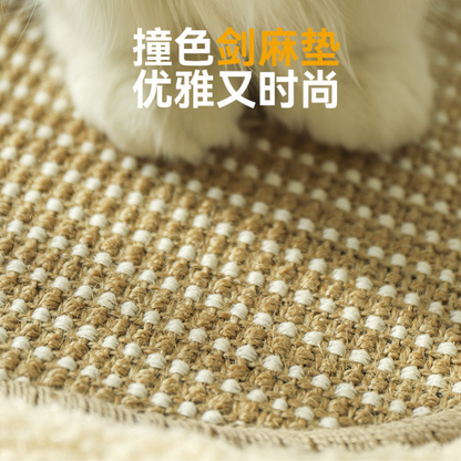 HK250527JJQT14805RMN01_2