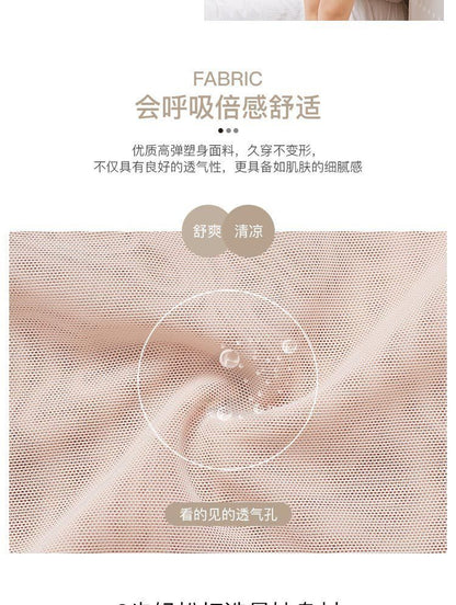 HK250527JJQT14806RMN01_1