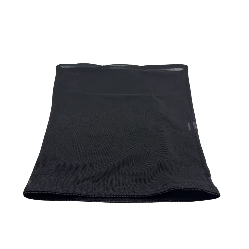 HK250527JJQT14806RMN01_5