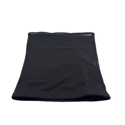 HK250527JJQT14806RMN01_5