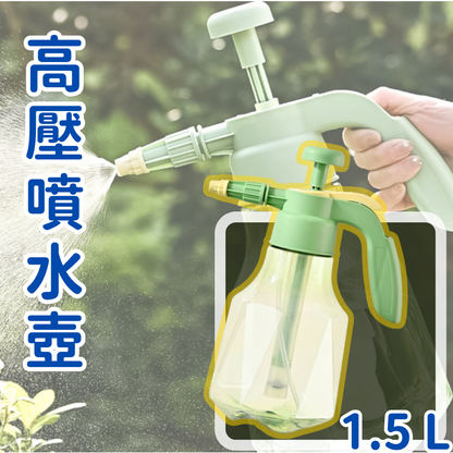 HK250527JJQT14807RMN01_0