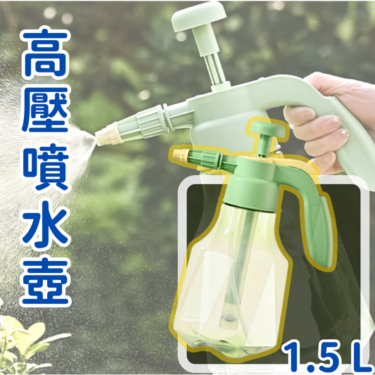 HK250527JJQT14807RMN01_0