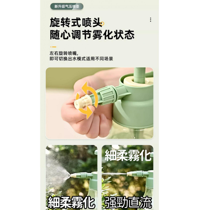 HK250527JJQT14807RMN01_2