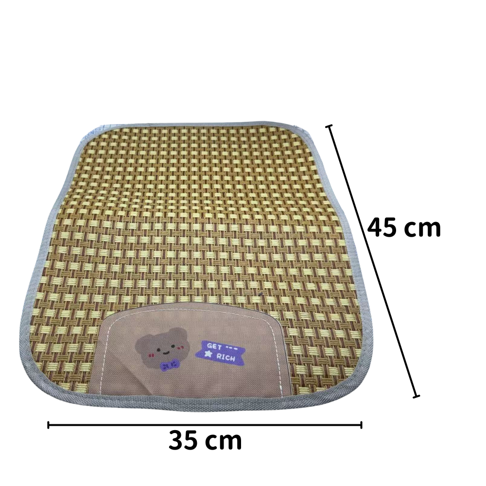 HK250527JJQT14808RMN01_1