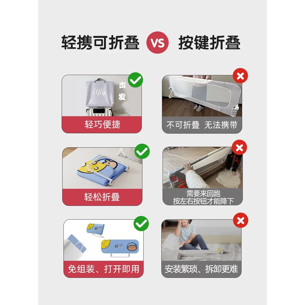 HK250527JJQT14810RMN01_3