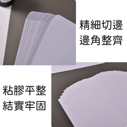 HK250527JJQT14813RMN20_1