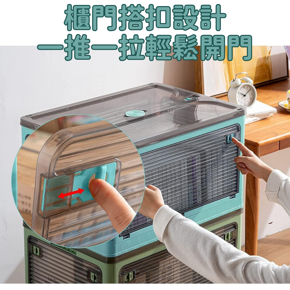 HK250527JJQT14814RMN01_1