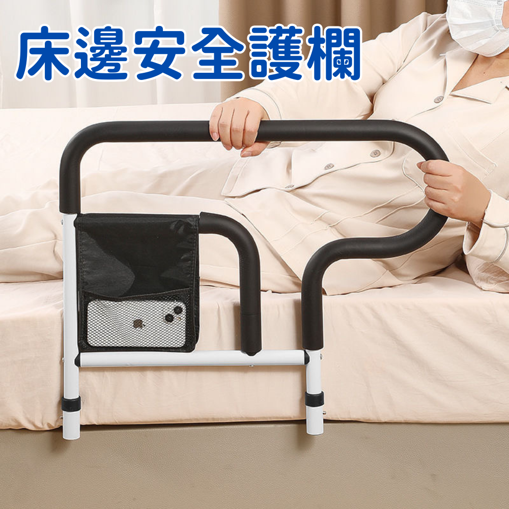 HK250527JJQT14815RMN01_0