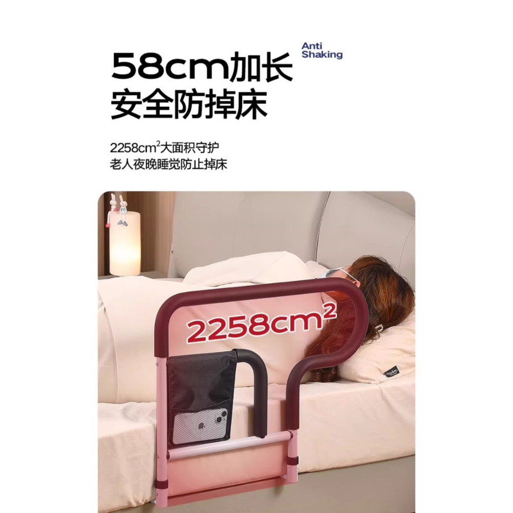 HK250527JJQT14815RMN01_1