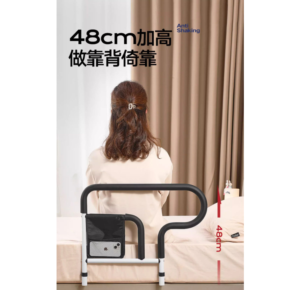 HK250527JJQT14815RMN01_2