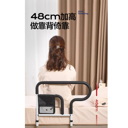 HK250527JJQT14815RMN01_2