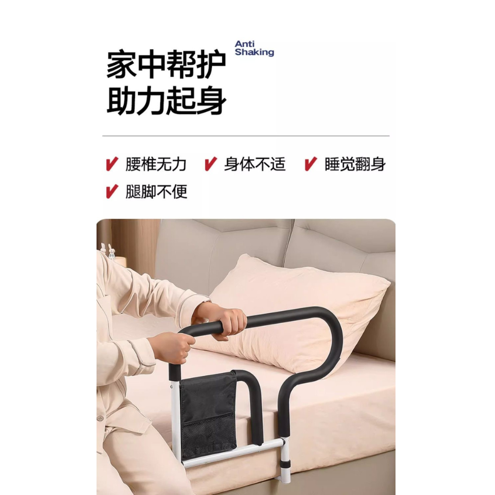 HK250527JJQT14815RMN01_3