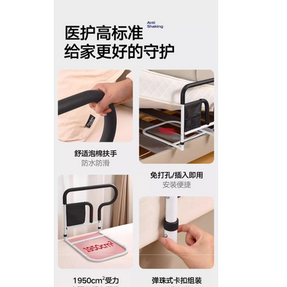 HK250527JJQT14815RMN01_4