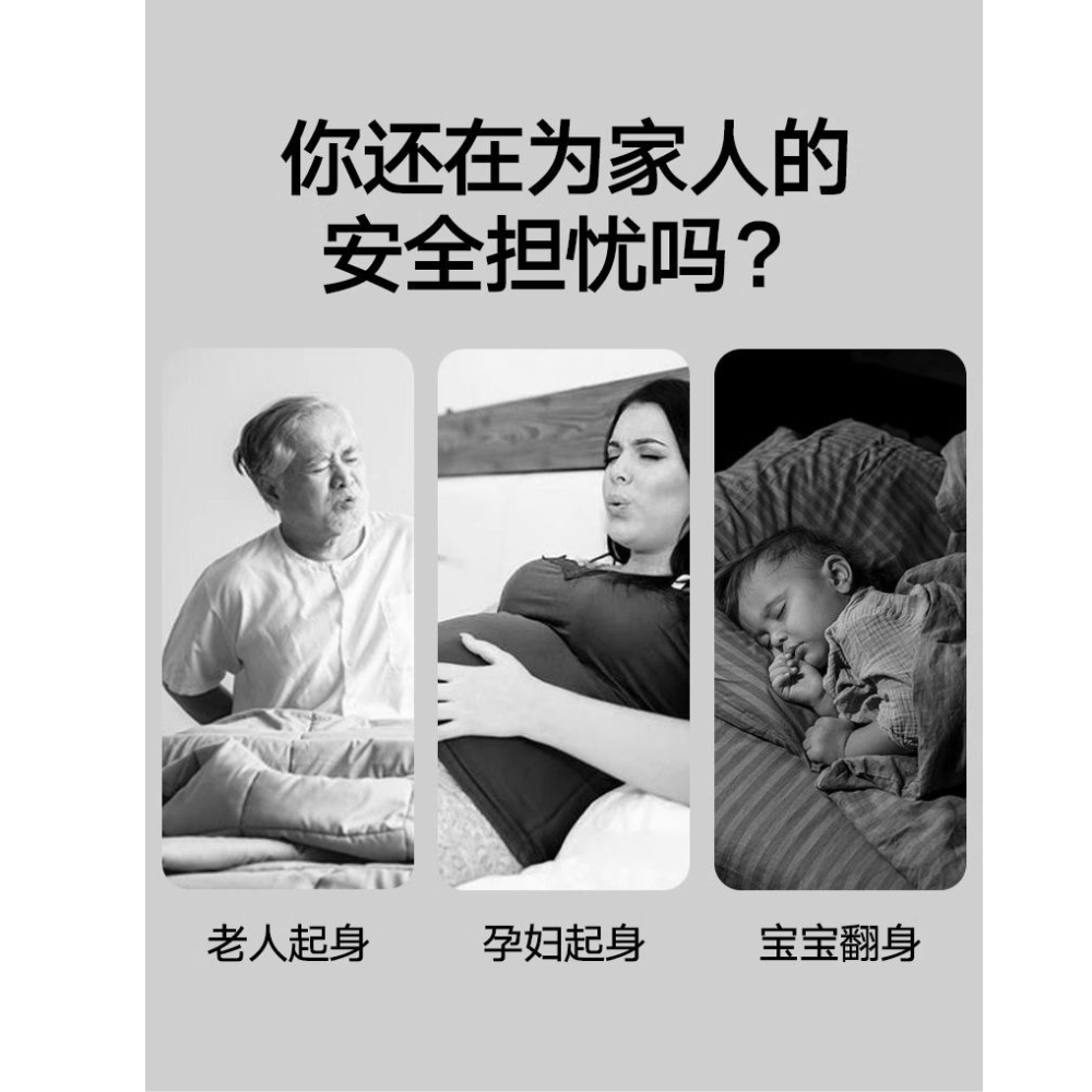 HK250527JJQT14815RMN01_5