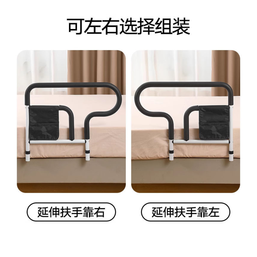 HK250527JJQT14815RMN01_6