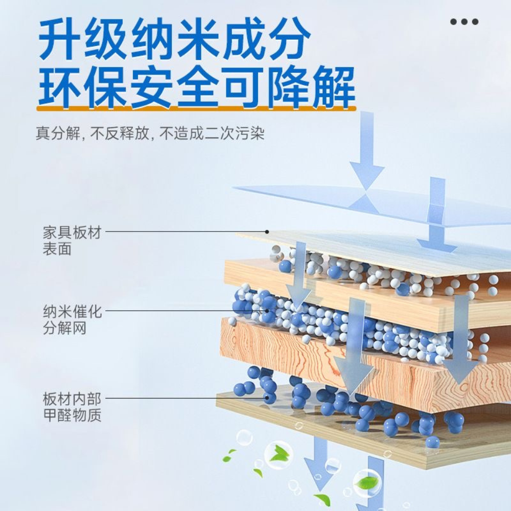 HK250527JJQT14818RMN01_3