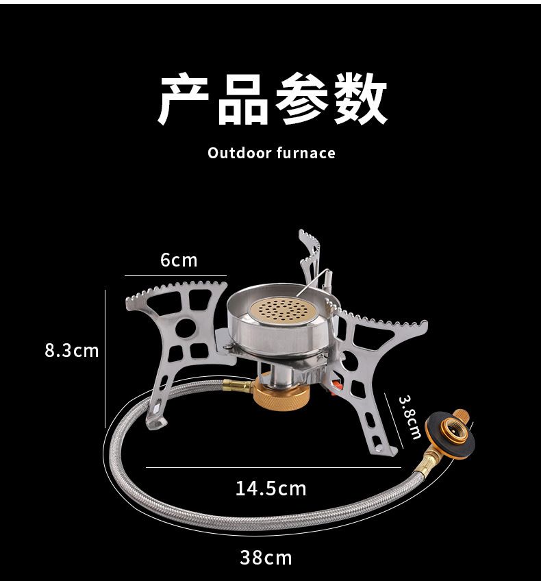 HK250527JJQT14819RMN01_1