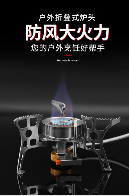HK250527JJQT14819RMN01_2