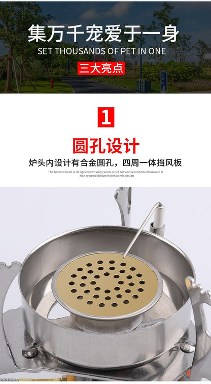 HK250527JJQT14819RMN01_3