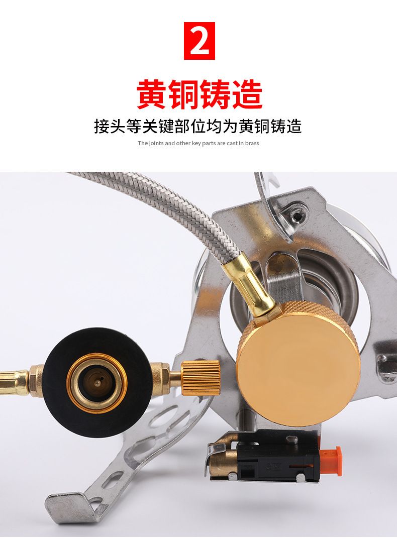 HK250527JJQT14819RMN01_4