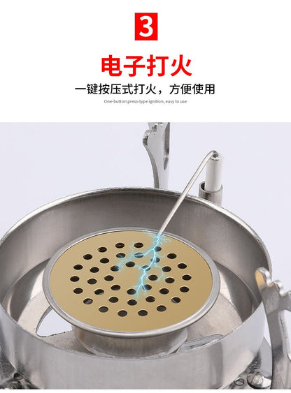 HK250527JJQT14819RMN01_5